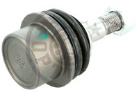 фото thumb №2, Optimal шаровая опора рычага jeep grand cherokee