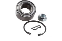 фото thumb №2, Jp group 4141300810 набор подшипник колеса