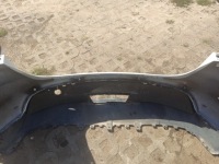 Купить Бампер задняя задний tesla model y 21-23rok 1540120-01-b, фото thumb