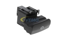 фото thumb №11, Кнопка тормоза ручного vemo do citroen c4 ds4