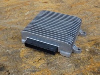 фото thumb №1, Audi ttrs tt 8j 06-14 усилитель 8j0035223f