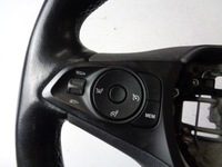 фото thumb №7, Воздуховод opel corsa f 19-