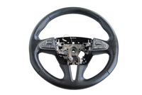 фото thumb №1, Infiniti q50 2016 воздуховод