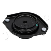 фото thumb №4, Подушка амортизатора