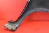 фото thumb №13, Крыло левый перед передний ov460 renault clio 3 iii 05-09