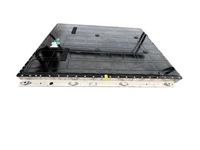 фото thumb №11, Mg mg4 ev акумулятор do автомобіля електричний