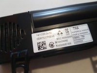 фото thumb №7, 2020 citroen c5 aircross другое блоки управления 9839316980