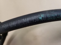 фото thumb №12, Шланг wąż труба магистраль wody bmw x5 e70 x6 e71 3.0d 7794156 оригинальный номер europa