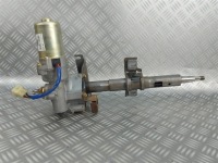 фото thumb №1, Колонка рулевая suzuki wagon r+ 1997-2000 4820075f80 оригинал