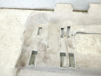 фото thumb №5, Покриття  підлога mercedes-benz eqs suv 2023 a2966807304