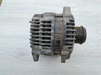 фото thumb №1, Renault mascott 3.0 генератор