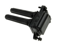 фото thumb №1, Котушка dodge ram 5.7 durango 5.7 подвійний