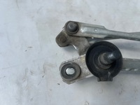 фото thumb №7, Hyundai i30 iii 17- механизм дворник перед europa