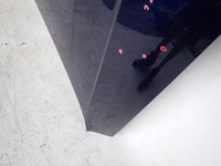 фото thumb №13, Audi a4 b9 8w 15-23 капот кришка двигуна