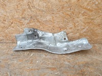 фото thumb №1, Jeep grand cherokee wk2 захист теплова 68069895a