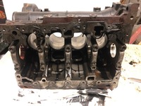 фото thumb №7, Блок двигателя 2.0tdi 190km vw audi det deta detb