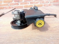 фото thumb №7, Jeep grand cherokee wj 99-04 4.7 high output ho 258km насос підсилювача