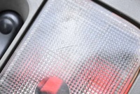 фото thumb №10, Лампа освітлення салону перед nf10r5u nissan murano z50 02-08