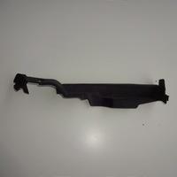 фото thumb №1, Молдинг ліва жабо suzuki sx4 2006-2013 rok