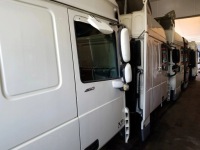 Кабіна daf xf 106 sc Ціна, фото thumb