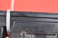 фото thumb №7, Насос abs honda accord 7 vii 2.0 i-vtec 155 km 02-08