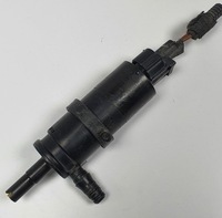 фото thumb №1, Помпа распылителя лампы передней opel astra h 13157637 nr16