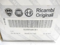 фото thumb №10, Цилиндрик тормозной fiat punto оригинальный номер 9948361