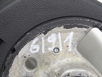 фото thumb №14, Воздуховод кожа multi мультифункция лепестки переключения audi a5 s5 8t 8f0419091a