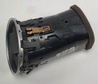 фото thumb №2, Решётка обдув mercedes w204 a2048306254