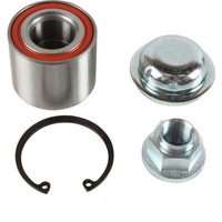 фото thumb №1, Подшипник колеса задняя do suzuki ignis wagon