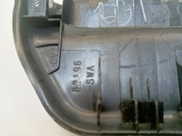 фото thumb №5, Honda cr-v iii lift 09-12 другое другое запчасти салона пластик