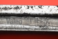 фото thumb №10, Радіатор wody volvo s80 1 i 2.4 b 00r