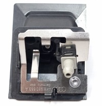 фото thumb №8, Камера заднего вида audi a7 4k8 4n0980546 4k8827574b