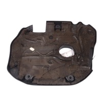 фото thumb №12, Bmw f45 f46 x1 f48 x2 f39 крышка защита шумопоглощающая двигателя 8601632