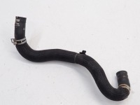 Купить Пабтрубок  шланг трубка воды nv300 fiat talento renault trafic iii 2.0 dci 21r, фото thumb