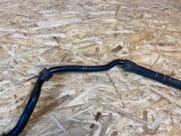 фото thumb №3, Wąż шланг труба wody land rover defender ii l663 lpla-8d033-ac 2020-