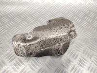 фото thumb №1, Захист теплова opel astra iv j 1.6 cdti