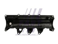 фото thumb №4, Fast ft45209 крышка головки цилиндров