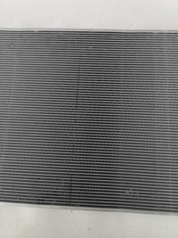 фото thumb №13, Jeep cherokee kl 2.2 ben- комплект радіатор woda