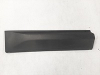 фото thumb №1, Skoda kodiaq молдинг двері правий задня 565854950