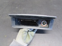 фото thumb №4, Попільничка 3c0863284 vw passat b6 05-10 r.