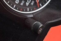 фото thumb №10, Спідометр  прилади автомат eu audi q5 8r 2.0 tdi 177 km quattro рестайлінг 12-17