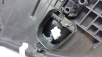 фото thumb №9, Bmw 3 f30 f35 f31 фара правая перед адаптивный led полный led рестайлинг 7453488