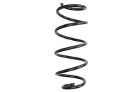 фото thumb №1, Пружини підвішування lesjöfors 4088940