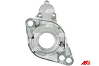 фото thumb №1, Крышка стартер, карбюратора as-pl sbr0050