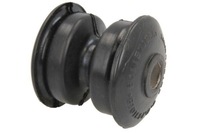 фото thumb №1, Втулка рессора a5g010mt magnum технология