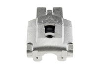 фото thumb №8, Суппорт jeep grand cherokee wj wk xj правые зад