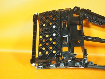 фото thumb №8, Audi a6 4k защита dekor туннеля 4k1864261c 24km