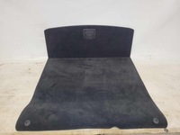 фото thumb №1, Обшивка підлога багажника audi a7 4g 2014