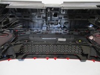 фото thumb №12, Бампер skoda enyaq 5la камера ксенон pdc